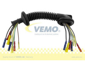 VEMO V24-83-0012 remonto rinkinys, diržas 
 Elektros įranga -> Diržas
V24830012