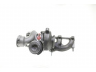 ALANKO 900736 kompresorius, įkrovimo sistema 
 Išmetimo sistema -> Turbokompresorius
03G253010C, 03G253010CV, 03G253010CX