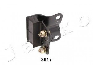 JAPKO GOJ3017 variklio montavimas 
 Variklis -> Prekių paieška pagal schemą
GA2G-39-100