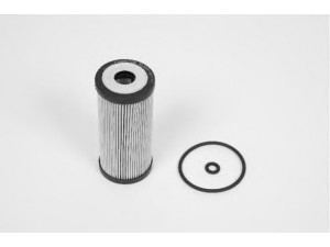 CHAMPION XE555/606 alyvos filtras 
 Filtrai -> Alyvos filtras
6401800009, 6401840125