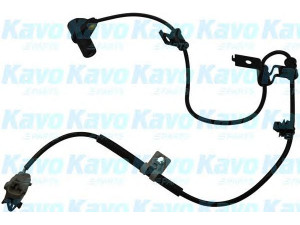 KAVO PARTS BAS-3014 jutiklis, rato greitis 
 Elektros įranga -> Jutikliai
9567017000