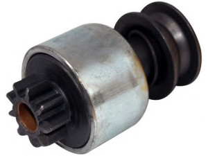 PowerMax 1014801 laisvos eigos pavara, starteris
54-1159