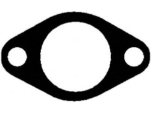 REINZ 71-35829-00 tarpiklis, išleidimo kolektorius
6003016501, 600507000