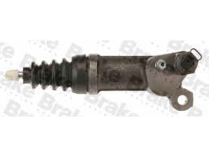 Brake ENGINEERING WC2048BE darbinis cilindras, sankaba 
 Sankaba/dalys -> Sankabos valdymas -> Vykdomasis cilindras
8E0721257H, 8E0721257K, 8E0721257P