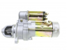 ALANKO 440966 starteris
F3HT11001AB, F3HT11001AC, F3HTAB