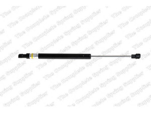 ROC GS0969 dujinė spyruoklė, bagažinė 
 Priedai -> Bagažinė/pakrovimo skyrius
51248227895