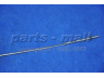 PARTS-MALL PTB-250 trosas, stovėjimo stabdys
0K60A44410E, K60A44410E