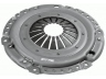 SACHS 3082 600 575 sankabos suspaudimo plokštelė 
 Sankaba/dalys -> Sankabos suspaudimo plokštelė
22300-PLZ-006, 8-97250-781-0