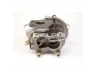 DELPHI HRX301 kompresorius, įkrovimo sistema 
 Išmetimo sistema -> Turbokompresorius
14111-BN700, 14411-BN701, 14411A-W2499