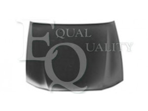 EQUAL QUALITY L03020 gaubtas 
 Kėbulas -> Liukai/stogai/durys/stoglangis/sulankstomas stogas -> Gaubtas/dalys/garso izoliacinė medžiaga
K96169572