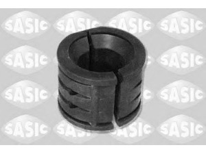 SASIC T252022 skersinio stabilizatoriaus įvorių komplektas