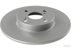 MAGNETI MARELLI 600000090440 stabdžių diskas
42431-12150, 42431-12170