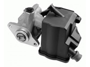 ZF LENKSYSTEME 7685.900.104 hidraulinis siurblys, vairo sistema 
 Vairavimas -> Vairo pavara/siurblys
1 401 926