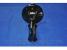 PARTS-MALL PJA-F013 amortizatorius
5465028220, 5465028221, 5465028510