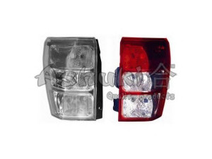ASHUKI 5250932 galinis žibintas 
 Kėbulas -> Šviesos -> Galinis žibintas/dalys -> Galinis žibintas
35650-65J21