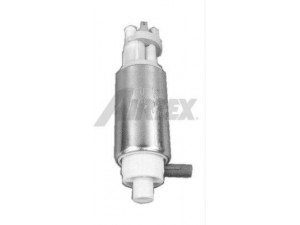 AIRTEX E10221 kuro siurblys 
 Degalų tiekimo sistema -> Kuro siurblys/dalys -> Kuro siurblys
1525-52*, 1525-60*, 1525-94*, 1525-46*