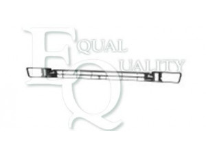 EQUAL QUALITY G0450 ventiliacijos grotelės, buferis 
 Kėbulas -> Kėbulo dalys/ sparnas/buferis -> Priekinis aerodinaminio pasipriešinimo sumažinimas/grotelės
6K0 853 668, 6K0 853 668 01C