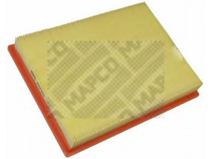 MAPCO 60469 oro filtras 
 Techninės priežiūros dalys -> Techninės priežiūros intervalai
04891176AA