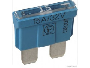 HERTH+BUSS ELPARTS 50295515 saugiklis