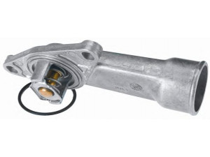 WAHLER 410520.92D termostatas, aušinimo skystis 
 Aušinimo sistema -> Termostatas/tarpiklis -> Thermostat
708 3256, 92089884, 93 275 736