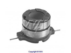 WAIglobal 28-81855 kontaktinis žiedas, generatorius
