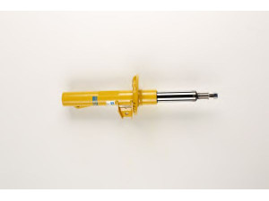 BILSTEIN 35-122081 amortizatorius