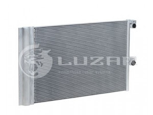 LUZAR LRAC 0123 kondensatorius, oro kondicionierius 
 Oro kondicionavimas -> Kondensatorius
2123-8112010, 2123-8112010-00, 21230-8112012-40