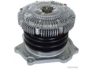 MAGNETI MARELLI 600000043300 vandens siurblys
21010-3S925, 21010-3S926