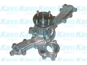 KAVO PARTS TW-5144 vandens siurblys
1610009470, 1610039405, 1610039406