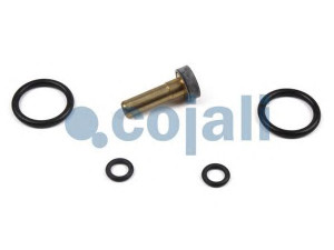 COJALI 6019011 remonto komplektas; remonto komplektas, stovėjimo stabdžio vožtuvas