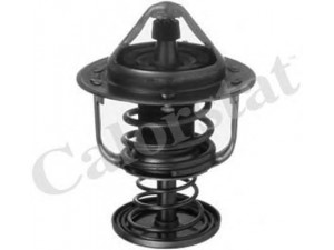 CALORSTAT by Vernet TH6876.80J termostatas, aušinimo skystis 
 Aušinimo sistema -> Termostatas/tarpiklis -> Thermostat
90048-33088, 90048-33088-000, 90048-33088-000