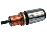 PowerMax 1017234 ankeris, starteris
5-81121029-0, RF01-24-705, 15425-63071