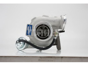 MAHLE ORIGINAL 001 TC 17009 000 kompresorius, įkrovimo sistema 
 Išmetimo sistema -> Turbokompresorius
9040964899, 9040965099, 9040966099