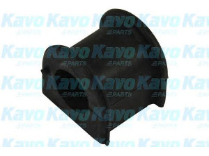 KAVO PARTS SBS-9024 įvorė, stabilizatorius 
 Ašies montavimas/vairavimo mechanizmas/ratai -> Stabilizatorius/fiksatoriai -> Sklendės
4881533100