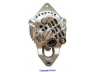 WAIglobal 14717R kintamosios srovės generatorius
LR170702, LR170702B, 2310015P01