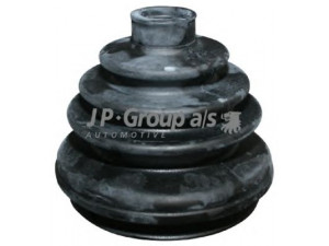 JP GROUP 1243600900 gofruotoji membrana, kardaninis velenas 
 Ratų pavara -> Gofruotoji membrana
0374019, 0374190, 374019, 374190