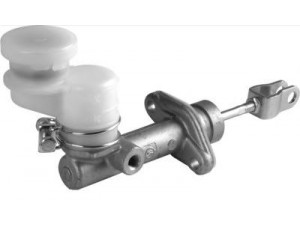 BSF 059113 pagrindinis cilindras, sankaba 
 Sankaba/dalys -> Sankabos valdymas -> Pagrindinis cilindras
30510-08001, 30510-08002, 30510-08003