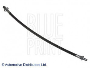 BLUE PRINT ADT353290 stabdžių žarnelė 
 Stabdžių sistema -> Stabdžių žarnelės
90947-02589
