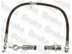 Brake ENGINEERING BH778371 stabdžių žarnelė 
 Stabdžių sistema -> Stabdžių žarnelės
9094702C23