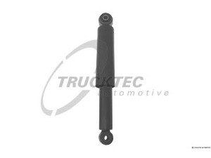 TRUCKTEC AUTOMOTIVE 02.30.105 amortizatorius
639 326 0800, 639 326 0900, 639 326 1000