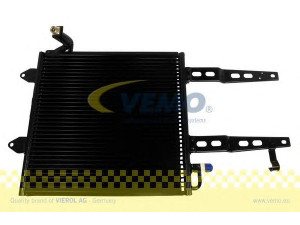 VEMO V15-62-1003 kondensatorius, oro kondicionierius 
 Oro kondicionavimas -> Kondensatorius
6N0 820 413, 6N0 820 413 A, 6N0 820 413 B