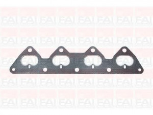 FAI AutoParts EM739 tarpiklių rinkinys, išleidimo kolektorius 
 Variklis -> Cilindrų galvutė/dalys -> Įsiurbimo kolektoriaus tarpiklis/sandarinimo žiedas
5850613, 90470036