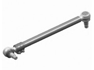 LEMFÖRDER 23925 01 strypo montavimas
8.226.256.000 D, 8.226.256.000 D