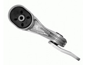LEMFÖRDER 29980 01 montavimas, automatinė transmisija; montavimas, neautomatinė transmisija
1118740, YM21-6A02-6FB, 7M3 399 201 G