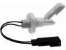 HELLA 6PR 006 984-031 lygio kontrolės jungiklis, priekinio lango plovimo bakelis 
 Elektros įranga -> Prietaisai -> Siuntimo blokai/jutikliai
6 178 817, 95GB10K888AA