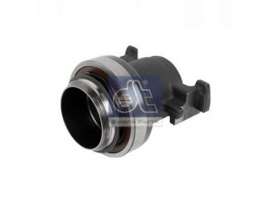 DT 4.63045 sankabos paleidiklis
001 250 9215, 0012509215, 002 250 3215