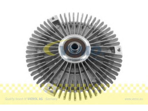 VEMO V30-04-1673 sankaba, radiatoriaus ventiliatorius 
 Aušinimo sistema -> Radiatoriaus ventiliatorius
000 200 59 22