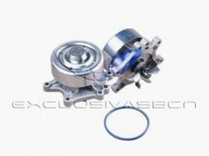 MDR MWP-4284 vandens siurblys 
 Aušinimo sistema -> Vandens siurblys/tarpiklis -> Vandens siurblys
1610009080, 1610029415