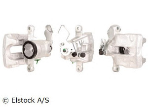 ELSTOCK 86-0146 stabdžių apkaba 
 Dviratė transporto priemonės -> Stabdžių sistema -> Stabdžių apkaba / priedai
1H0615423, 1H0615423DX