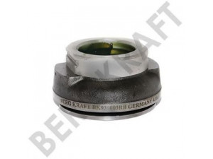 BERGKRAFT BK930003RB sankabos paleidiklis
0113365, 113365, 01903936, 02443133